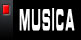 MUSICA